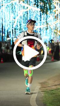 BIB:  <button type="button" onclick="openModal(27589780)" class="btn btn-primary btn-sm float-right" data-toggle="modal" data-target=".modal-high-quality">
                <i class="fa fa-download"></i> Download
                </button>